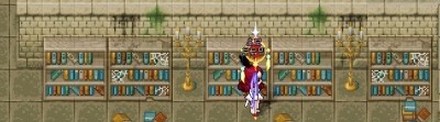 22.jpg?type=w740
