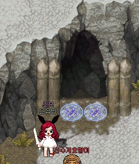 4.jpg?type=w740