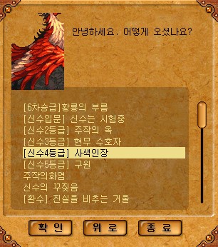 2.jpg?type=w740