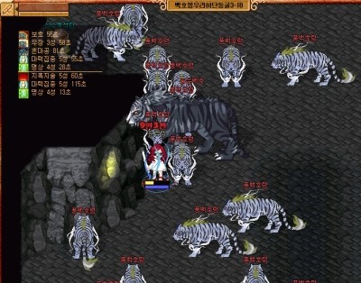 8.jpg?type=w740