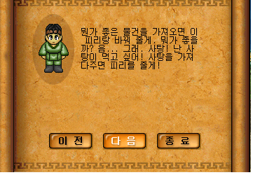 3.png?type=w2