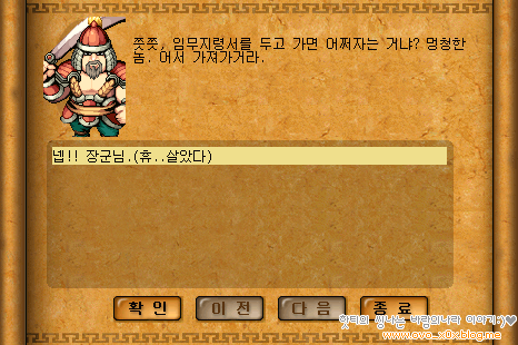 32.png