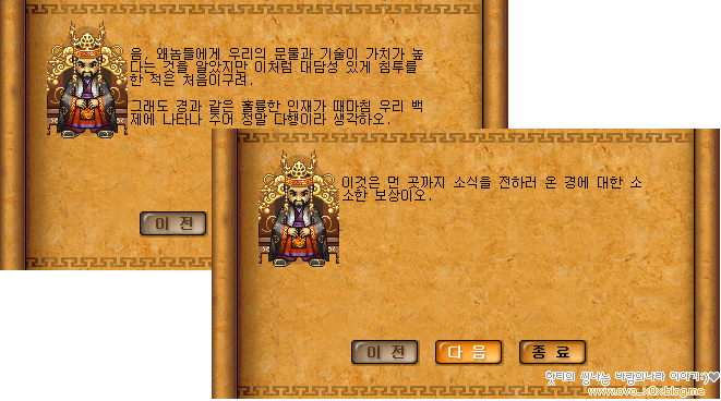 1011.png
