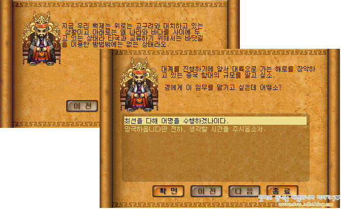 1314.png