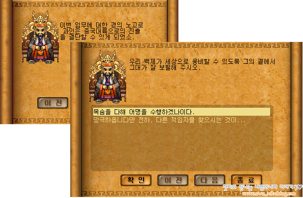 4041.png