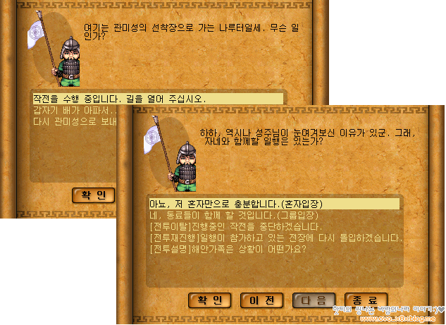 1920.png