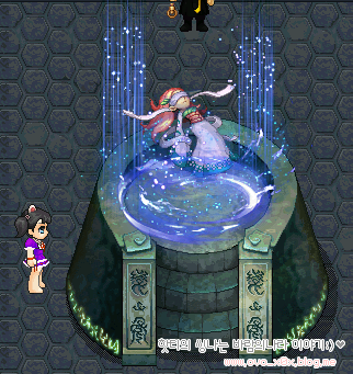 1.PNG