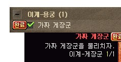 13.jpg?type=w740