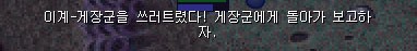 12.jpg?type=w740