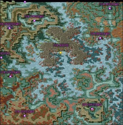 11.jpg?type=w740