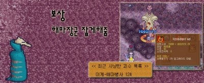 17.jpg?type=w740