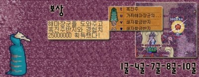 18.jpg?type=w740