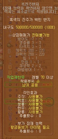 19.jpg?type=w740