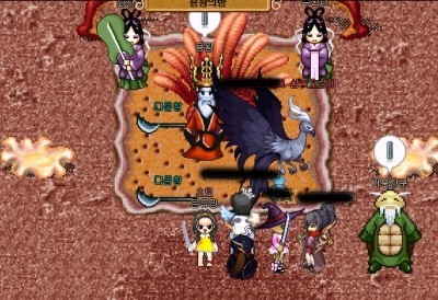 1.jpg?type=w740