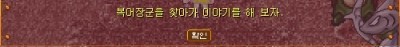 9.jpg?type=w740