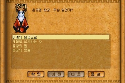 2.jpg?type=w740