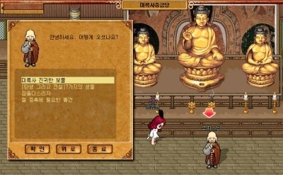 9.jpg?type=w740