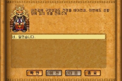 43.jpg?type=w740