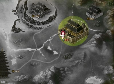 2.jpg?type=w740