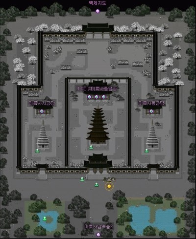 22.jpg?type=w740
