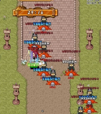 39.jpg?type=w740