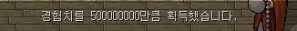 26.jpg?type=w740