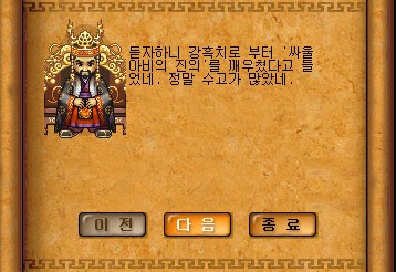 5.jpg?type=w740