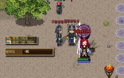 58.jpg?type=w740