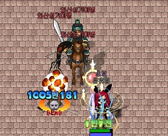 41.jpg?type=w740