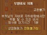 18.jpg?type=w740