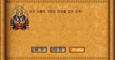 46.jpg?type=w740