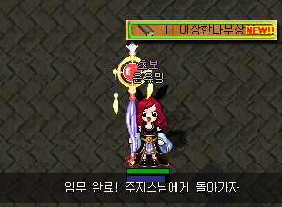 17.jpg?type=w740