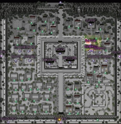 29.jpg?type=w740