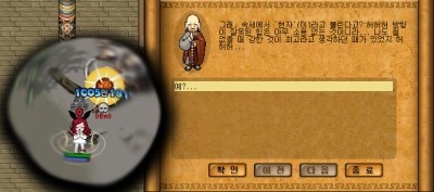 10.jpg?type=w740