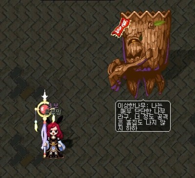13.jpg?type=w740