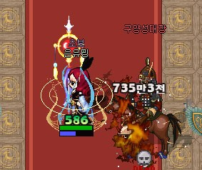 69.jpg?type=w740