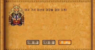 32.jpg?type=w740
