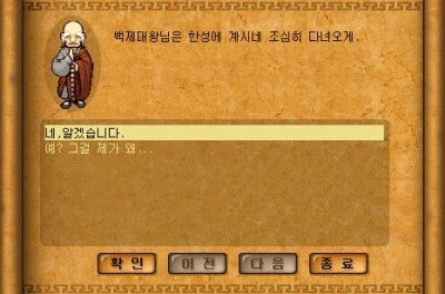 27.jpg?type=w740