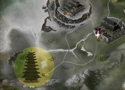 7.jpg?type=w740