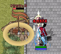67.jpg?type=w740