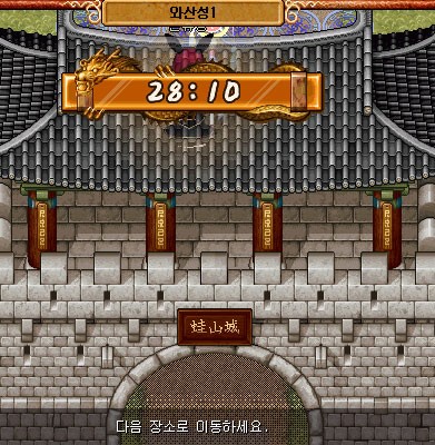 38.jpg?type=w740