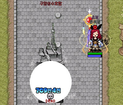 66.jpg?type=w740