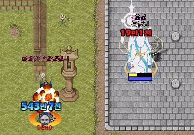 64.jpg?type=w740
