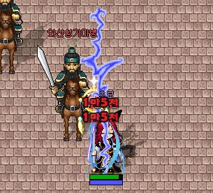 40.jpg?type=w740