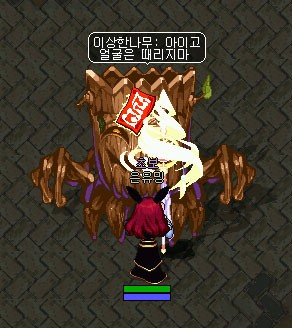 15.jpg?type=w740