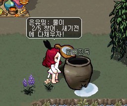 24.jpg?type=w740