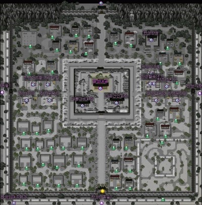 3.jpg?type=w740