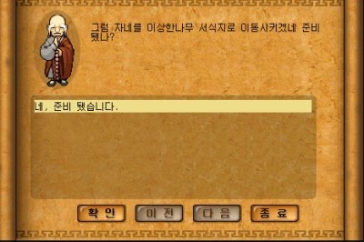 12.jpg?type=w740
