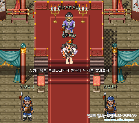 35.png