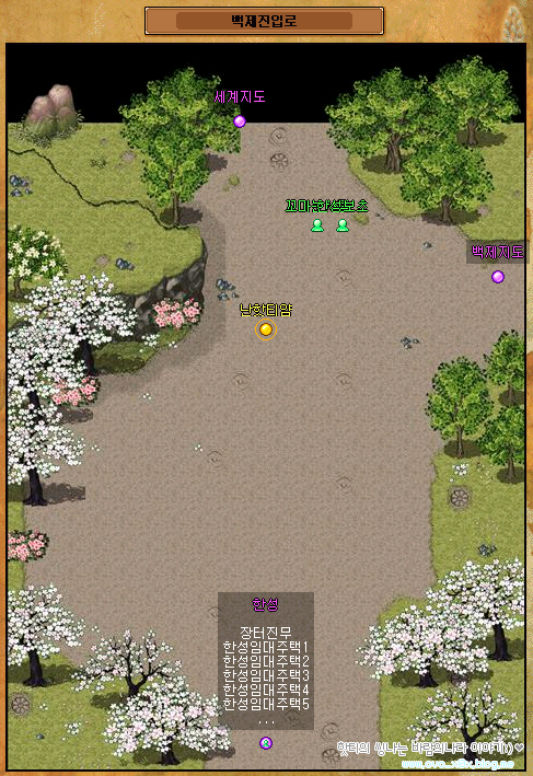 3.png